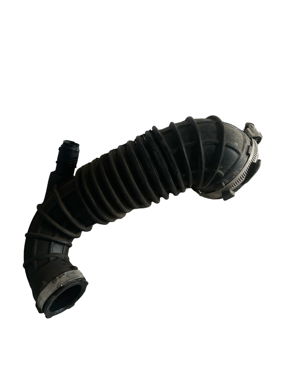 Furtun admisie aer AUDI A4 IV 8K2, B8 2007 - 2015 2.0 TDI CAGC, CJCC 03G129629