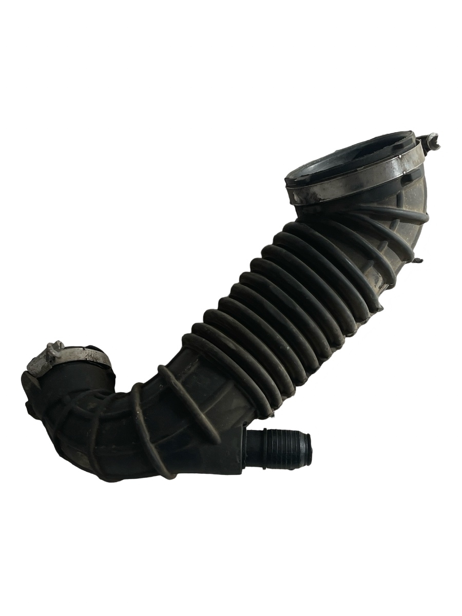 Furtun admisie aer AUDI A4 IV 8K2, B8 2007 - 2015 2.0 TDI CAGC, CJCC 03G129629 – foto 2