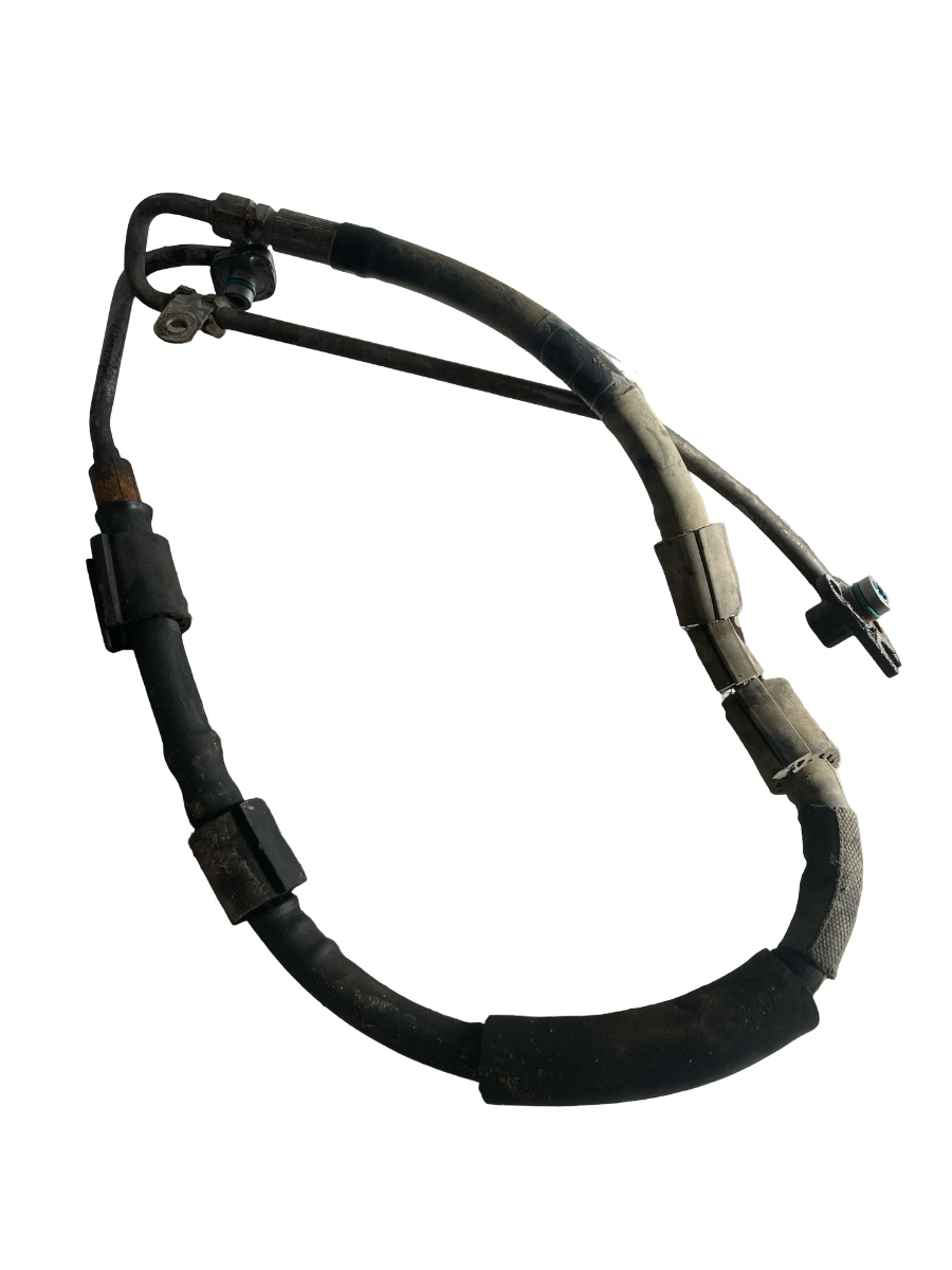 Conducta servodirectie AUDI A4 IV 8K2, B8 2007 - 2015 2.0 TDI CAGC 8K1422893CB