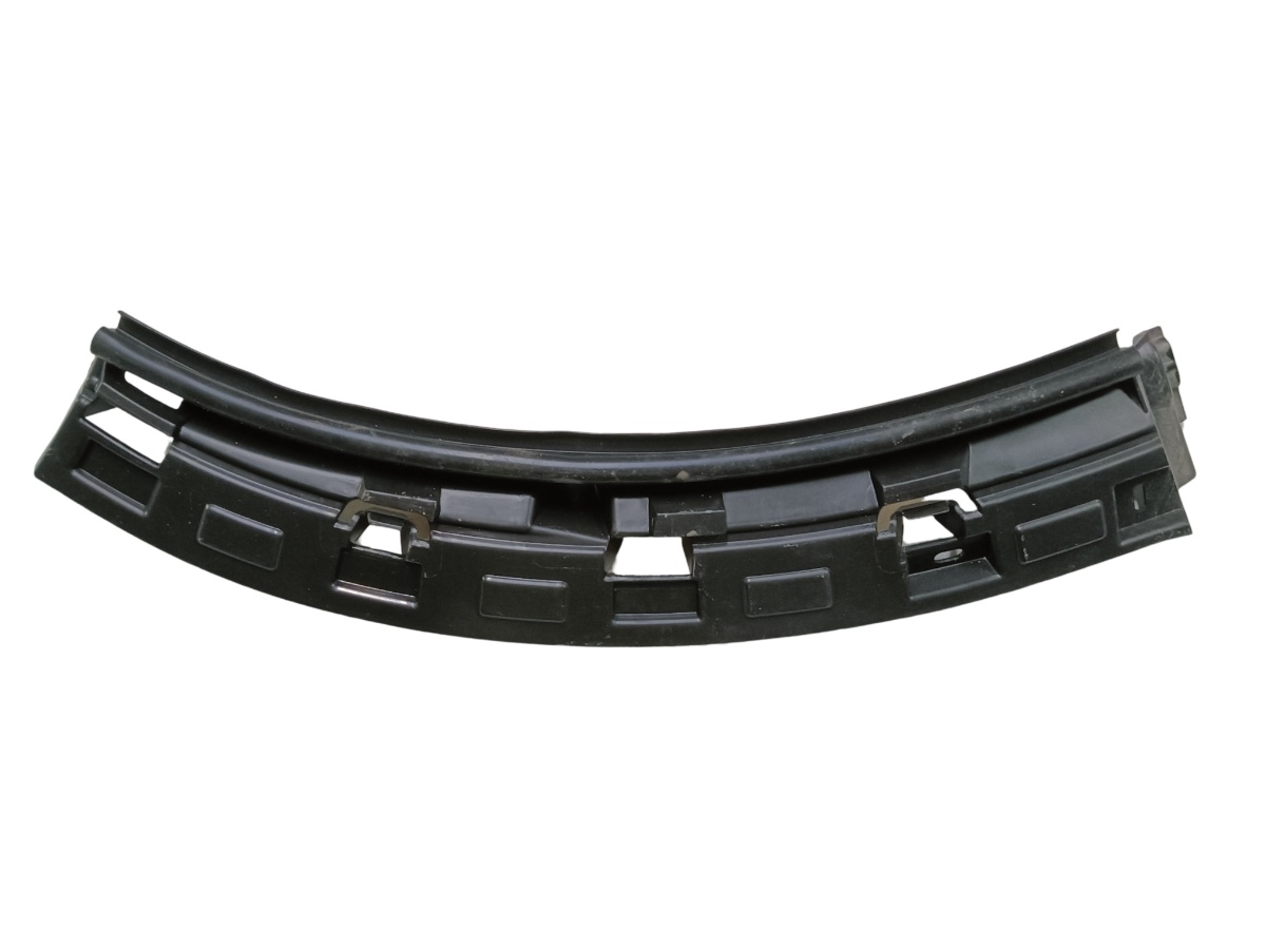 Suport bara  stanga fata RENAULT FLUENCE L30_ 2010 - >