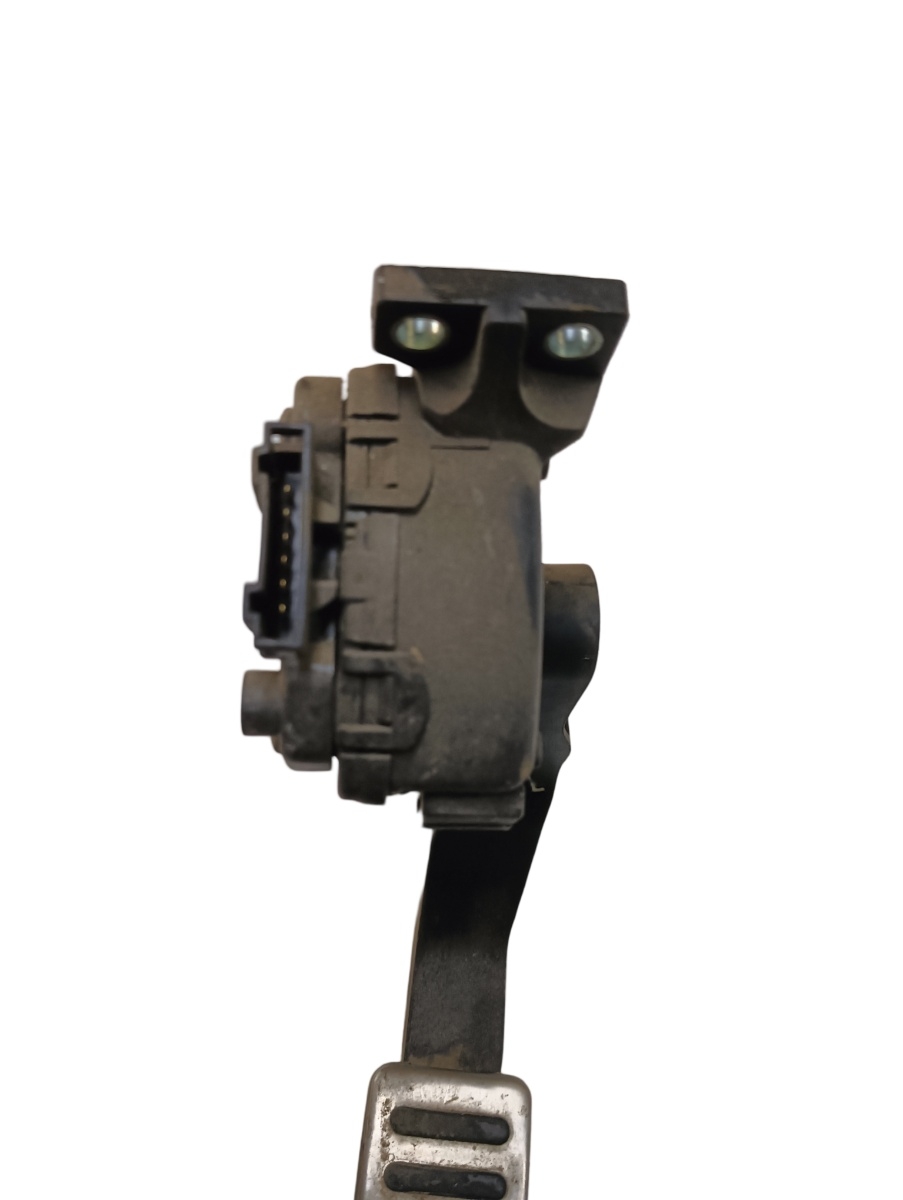 Pedala de acceleratie VOLKSWAGEN PHAETON 3D_ 2002 - 2016 3d1721503h – foto 2