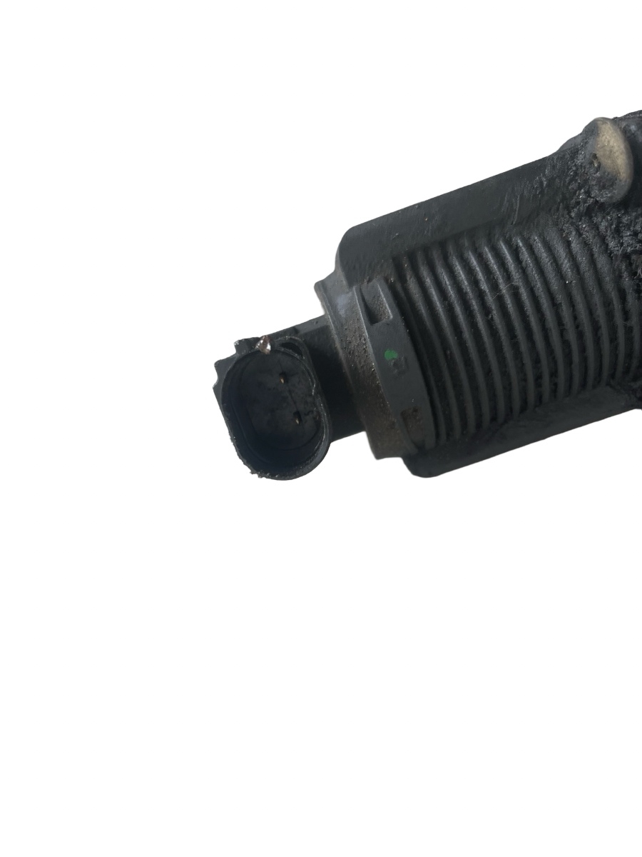 Racitor gaze + EGR FIAT GRANDE PUNTO 199_ 2005 - > 1.3 D Multijet 199 A3.000 – foto 3