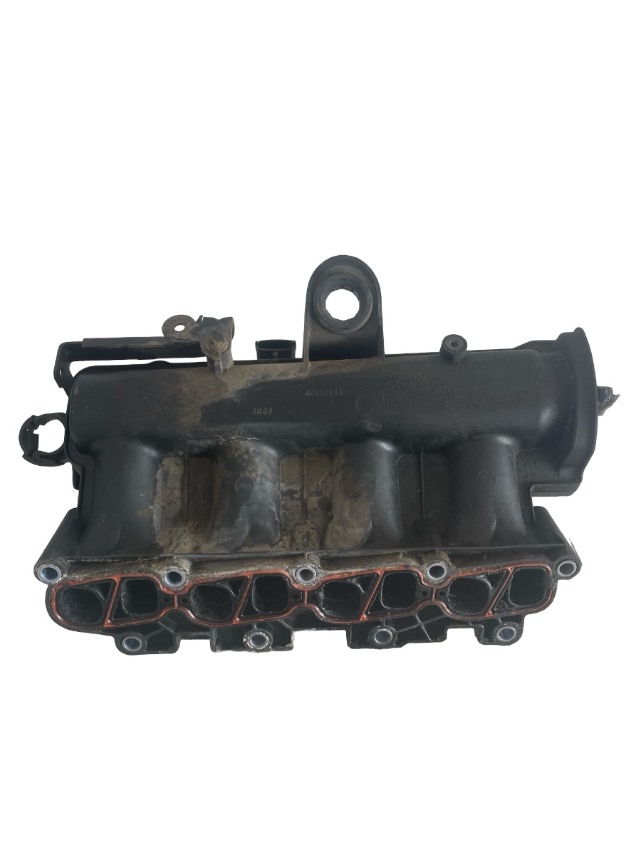 Galerie de admisie FIAT GRANDE PUNTO 199_ 2005 - > 1.3 D Multijet 199 A3.000 55207035