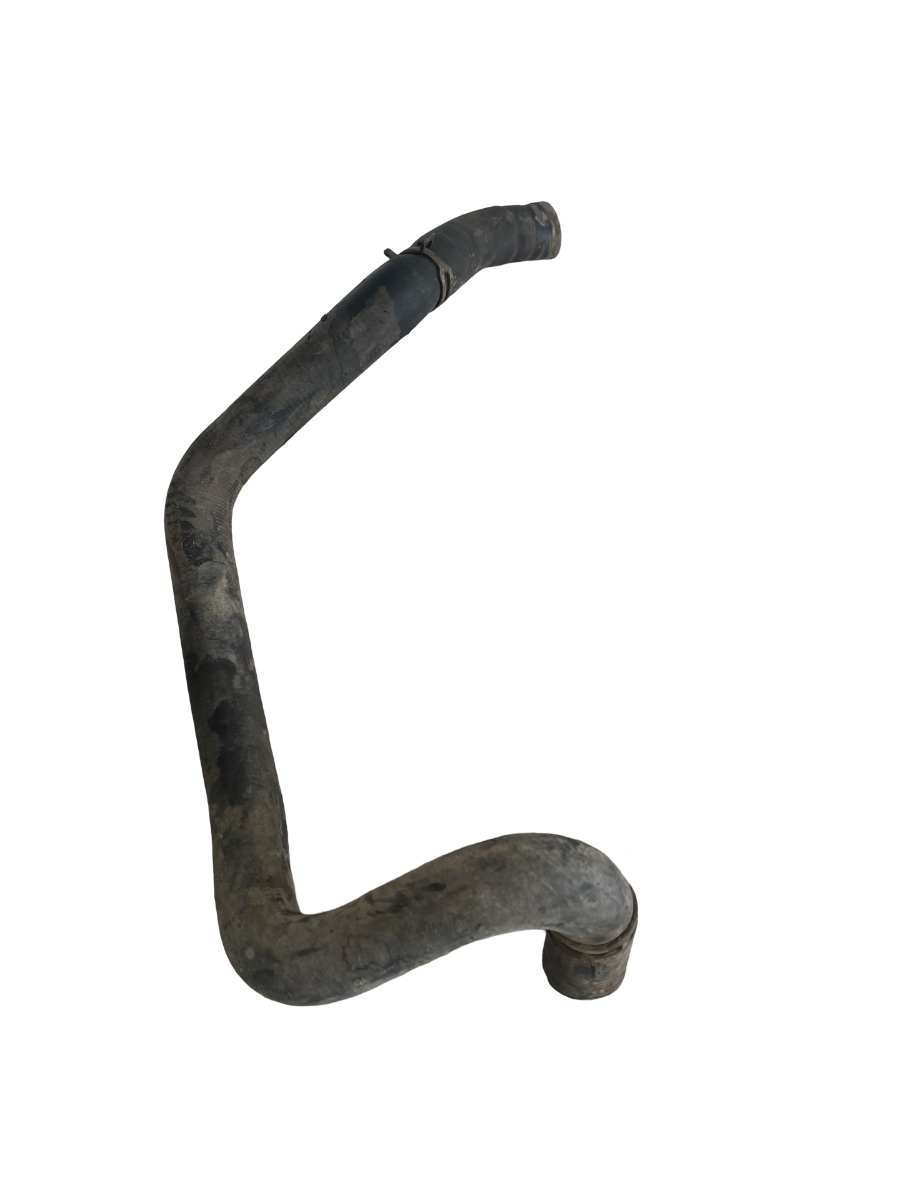 Furtun lichid de racire motor PEUGEOT 206 Hatchback 2A/C 1998 - > 1.4HDI