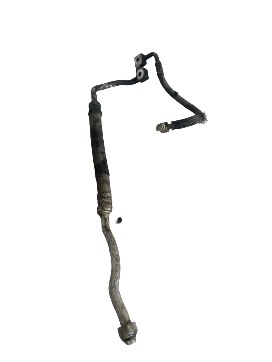 Conducta AC FORD MONDEO III Saloon B4Y 2000 - 2007 2.0 16V TDDi / TDCi D6BA, HJBA, HJBB, HJBC