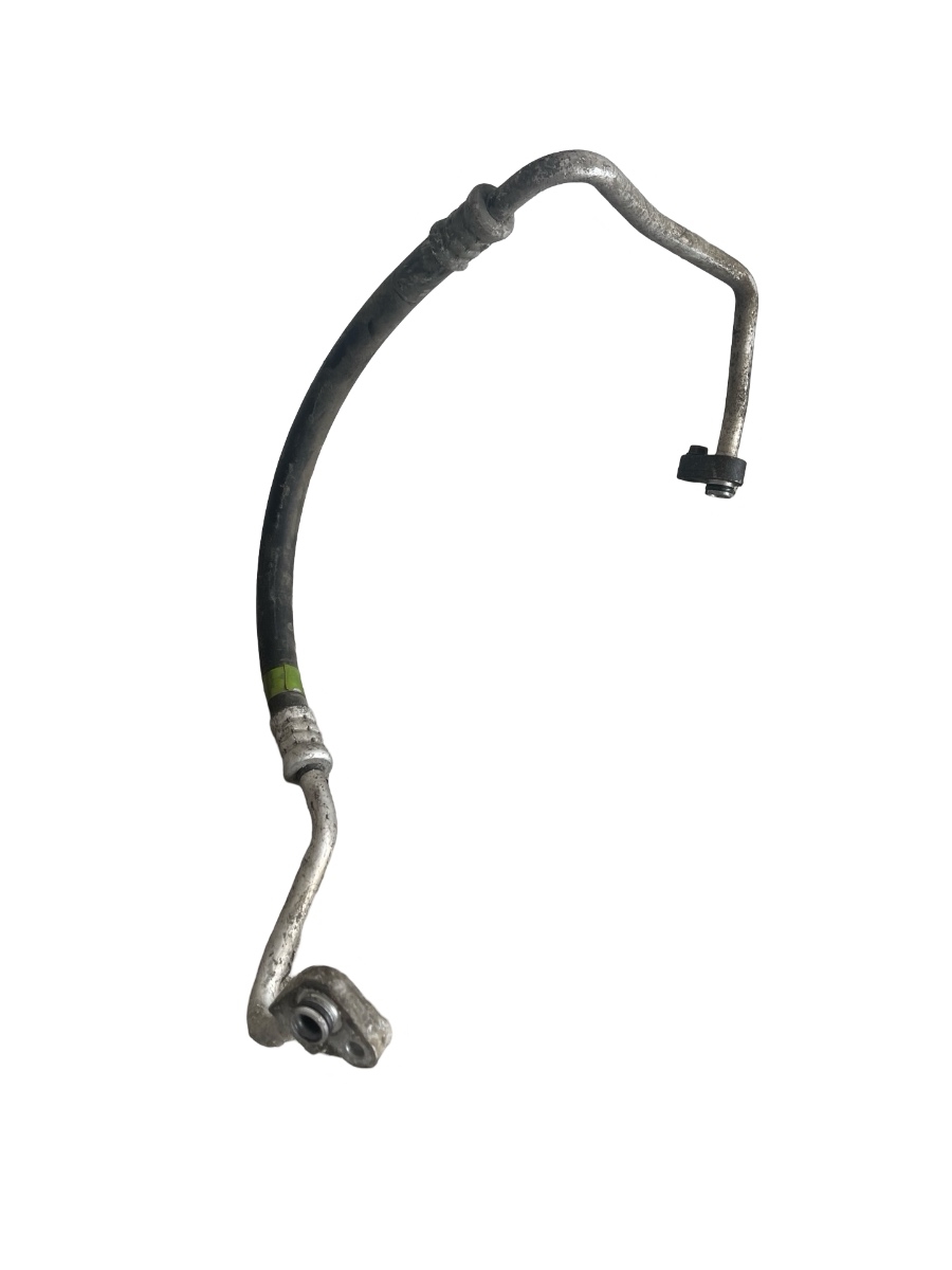 Conducta AC TOYOTA RAV 4 III _A3_ 2005 - 2013 2.2 D 4WD 2AD-FTV – foto 2