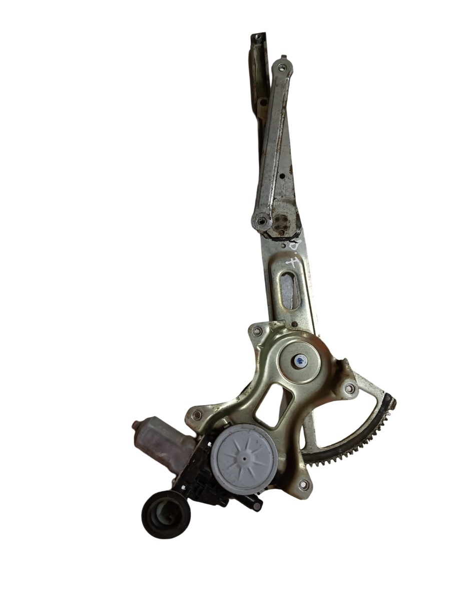 Macara Geam dreapta fata TOYOTA RAV 4 III _A3_ 2005 - 2013