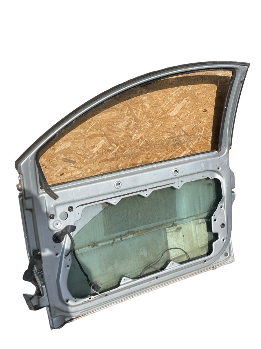 Usa Portiera dreapta fata VOLKSWAGEN NEW BEETLE 9C1, 1C1 1998 - 2010 – foto 2