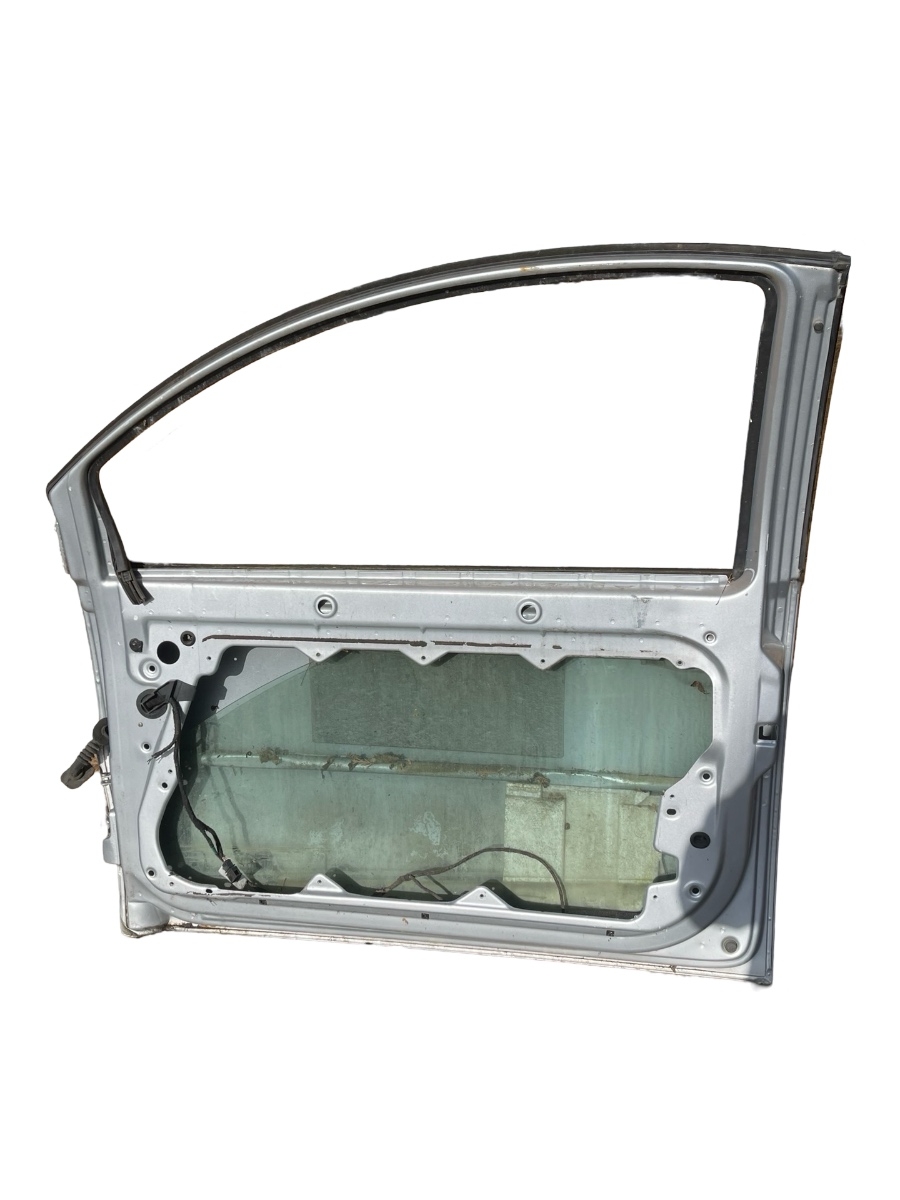 Usa Portiera dreapta fata VOLKSWAGEN NEW BEETLE 9C1, 1C1 1998 - 2010 – foto 3