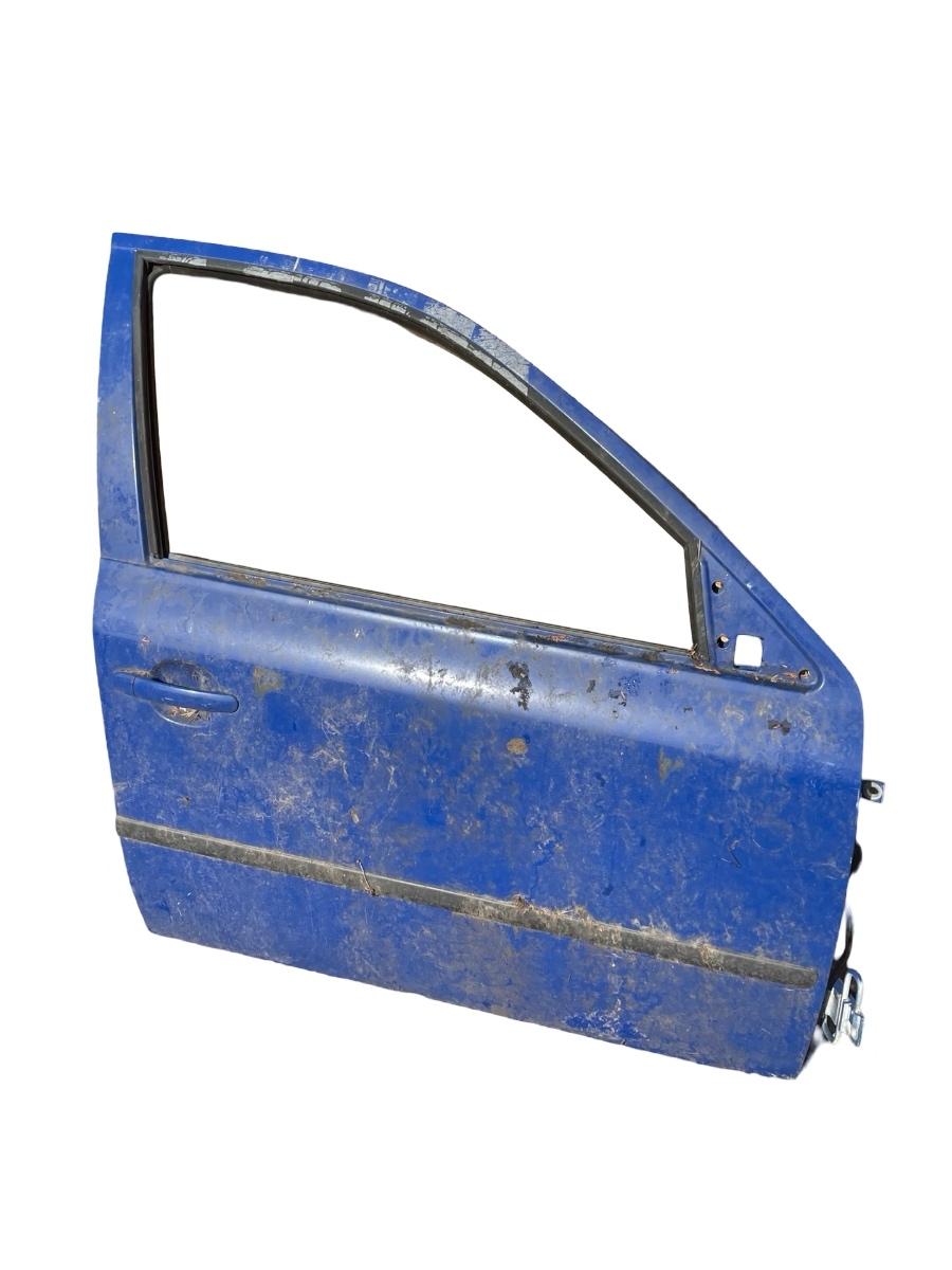 Usa Portiera dreapta fata SKODA OCTAVIA 1U2 1996 - 2010