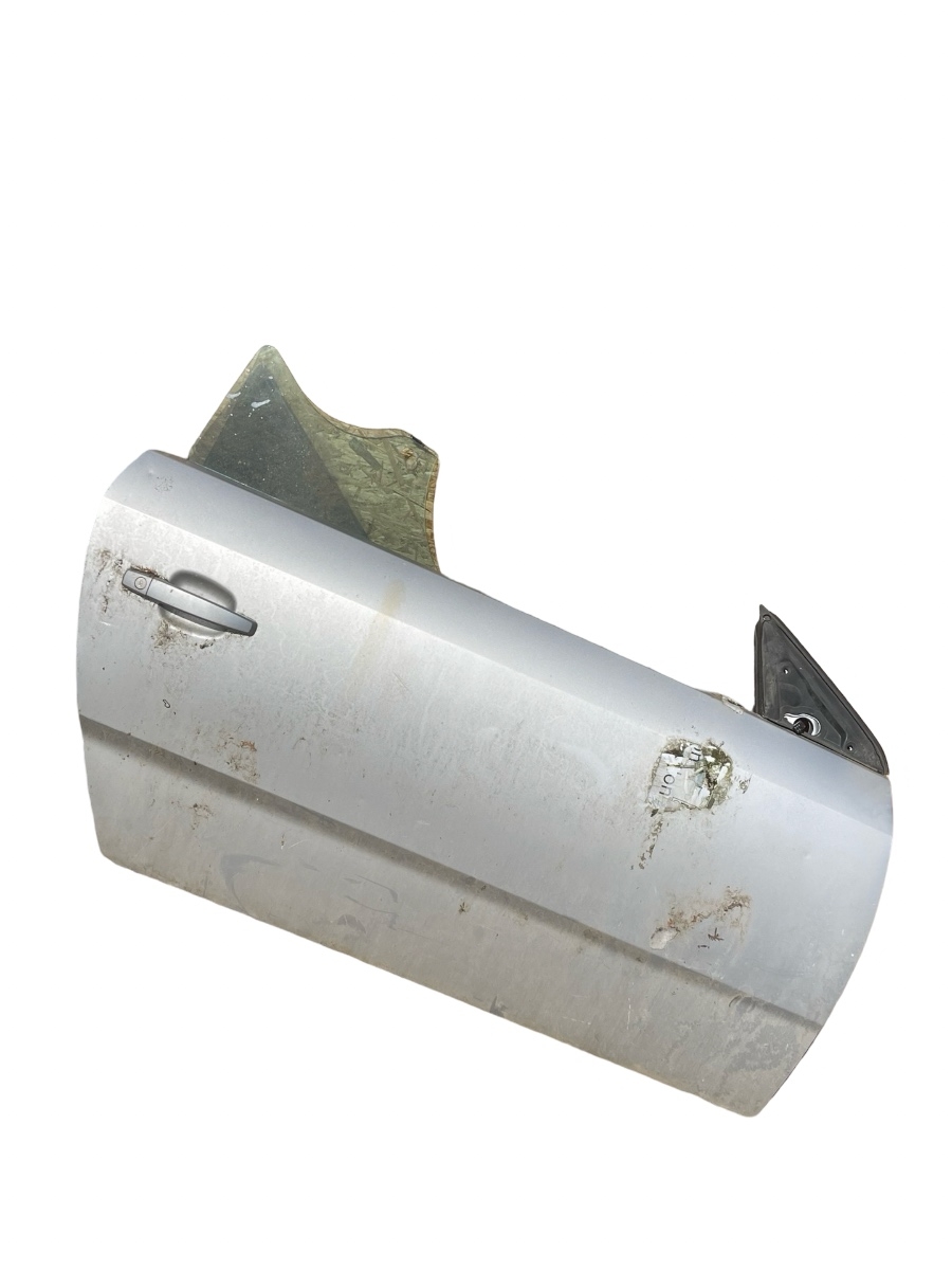 Usa Portiera dreapta fata OPEL TIGRA TwinTop X04 2004 - 2010 – foto 2