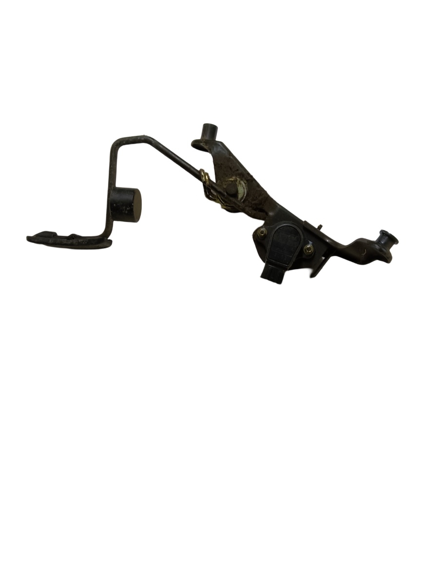 Pedala de acceleratie TOYOTA RAV 4 II _A2_ 2000 - 2005