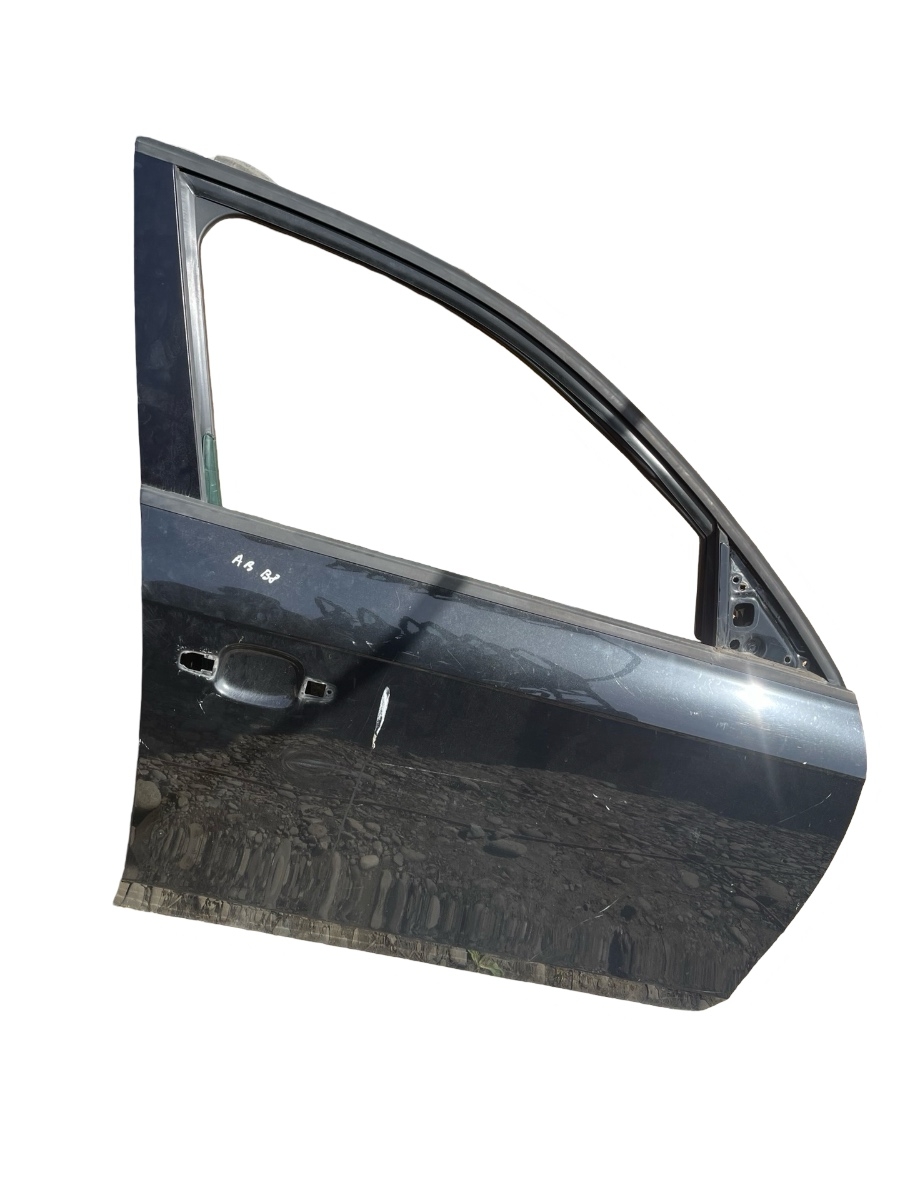 Usa Portiera dreapta fata AUDI A4 IV 8K2, B8 2007 - 2015