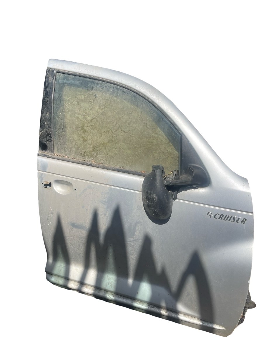 Usa Portiera dreapta fata CHRYSLER PT CRUISER PT_ 2000 - 2010 – foto 3