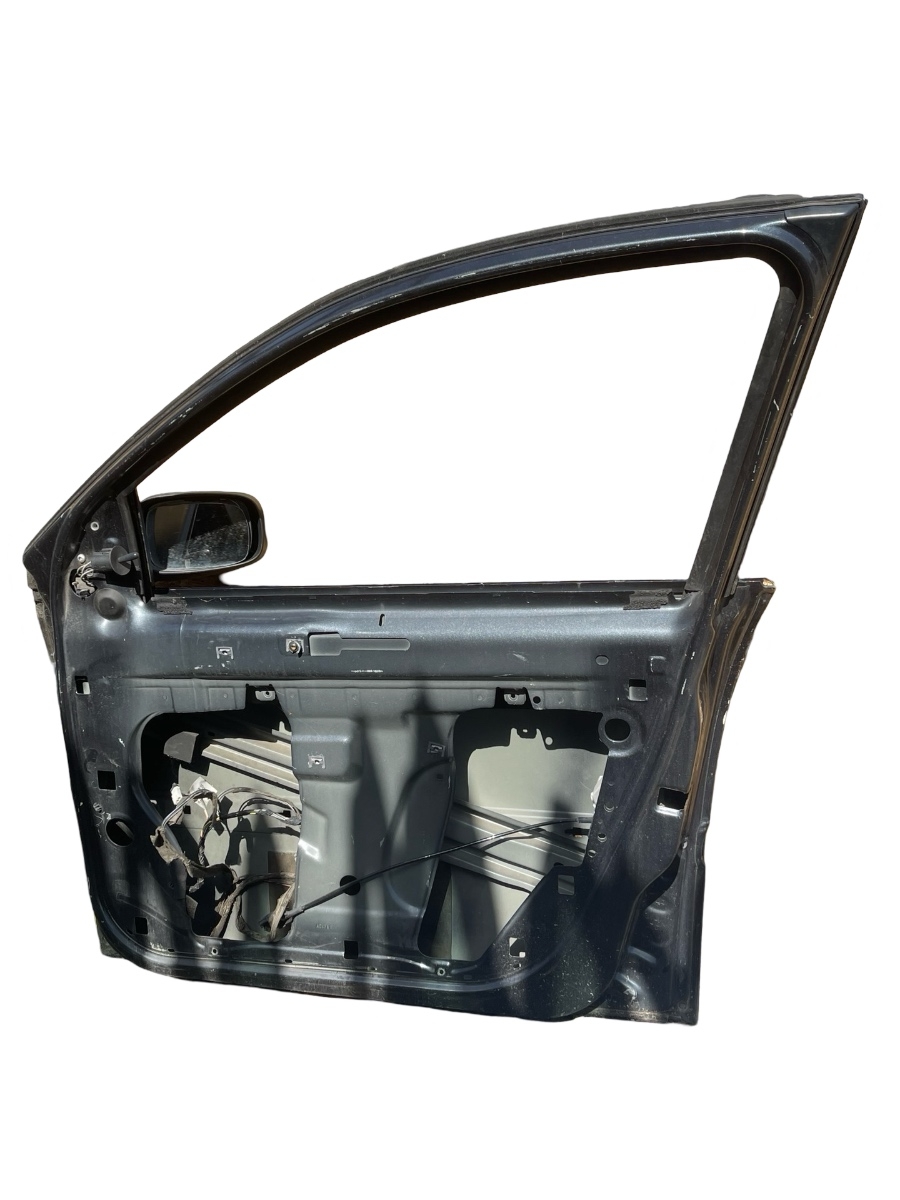 Usa Portiera dreapta fata RENAULT MEGANE II BM0/1_, CM0/1_ 2001 - 2012 – foto 3