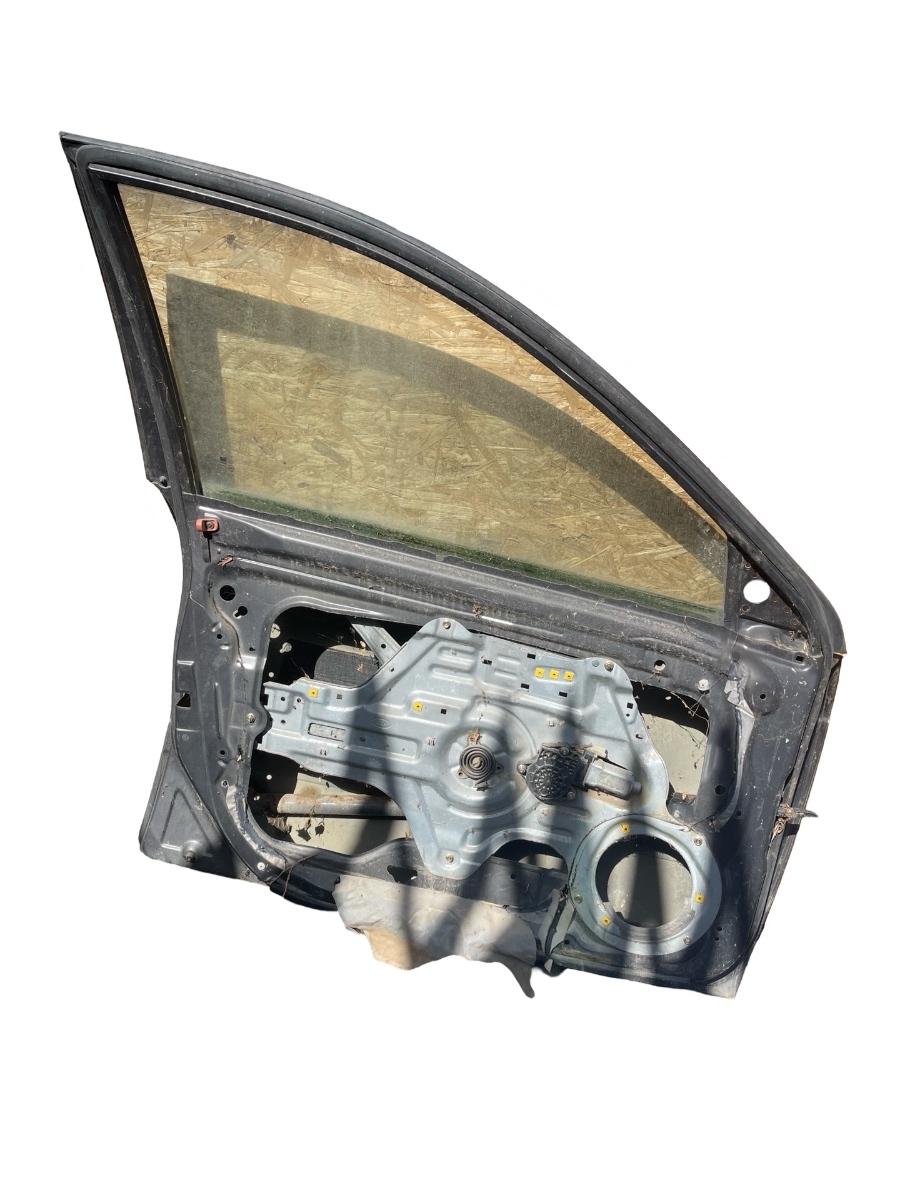 Usa Portiera stanga fata KIA CERATO 2004 - > – foto 2