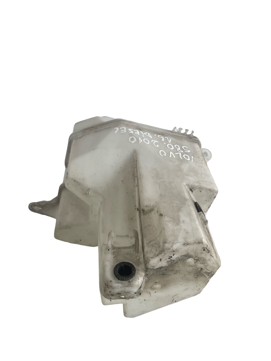 Vas lichid de spalare parbriz VOLVO S80 II AS, 124 2006 - > 1.6 D DRIVe D 4164 T 30784233