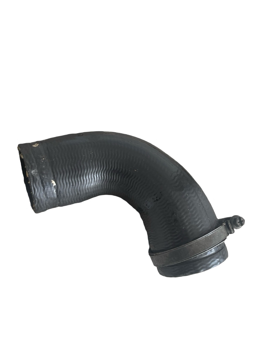 Furtun intercooler VOLVO S80 II AS, 124 2006 - > 1.6 D DRIVe D 4164 T – foto 2