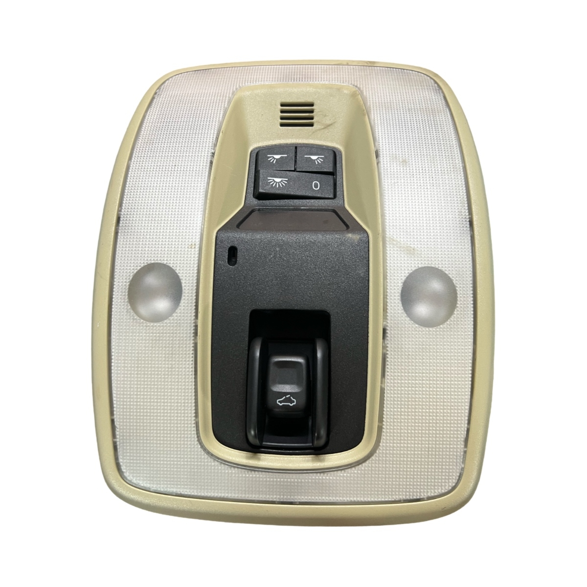 Plafoniera VOLVO S80 II AS, 124 2006 - >