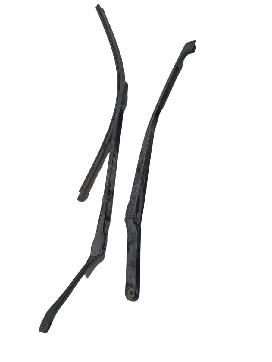 Brat stergator parbriz VOLKSWAGEN PHAETON 3D_ 2002 - 2016