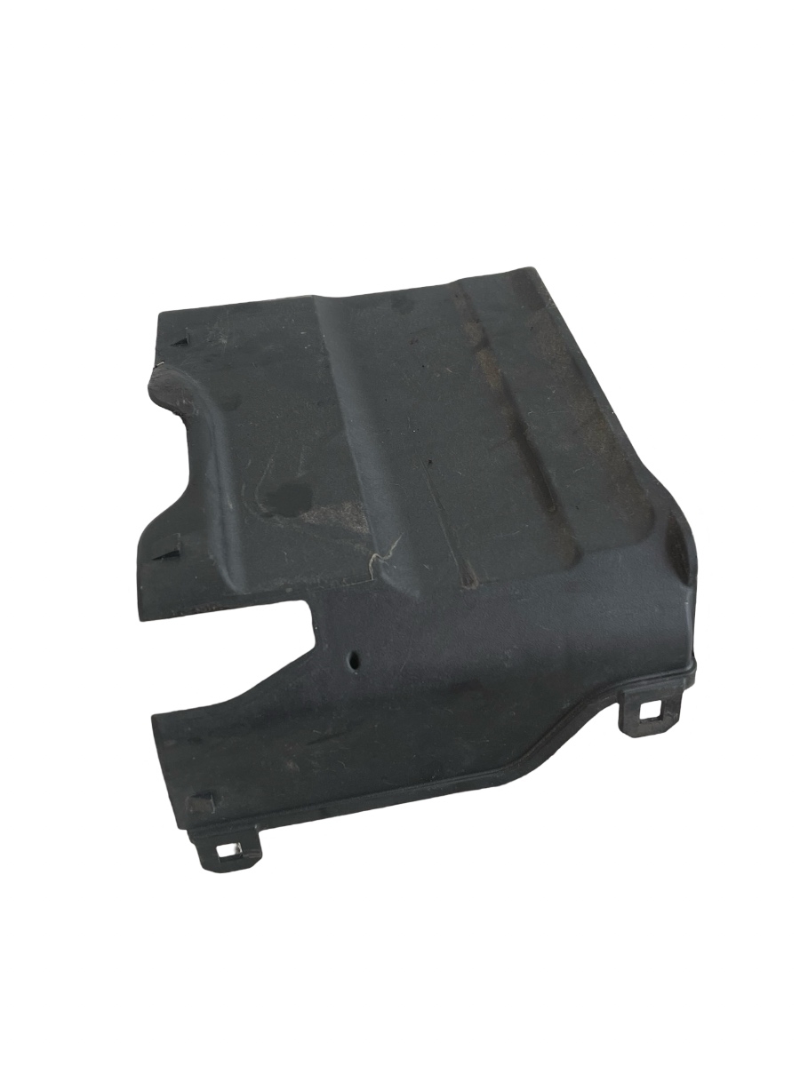 Suport baterie VOLVO S80 II AS, 124 2006 - > 1.6 D DRIVe D 4164 T 6G9N-10757-AF – foto 2