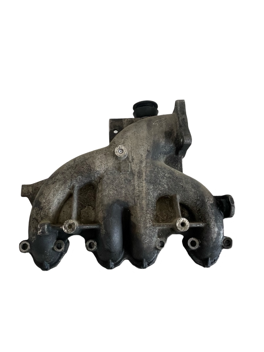 Galerie de admisie SKODA OCTAVIA 1Z3 2004 - 2013 1.9 TDI BJB 03G129713