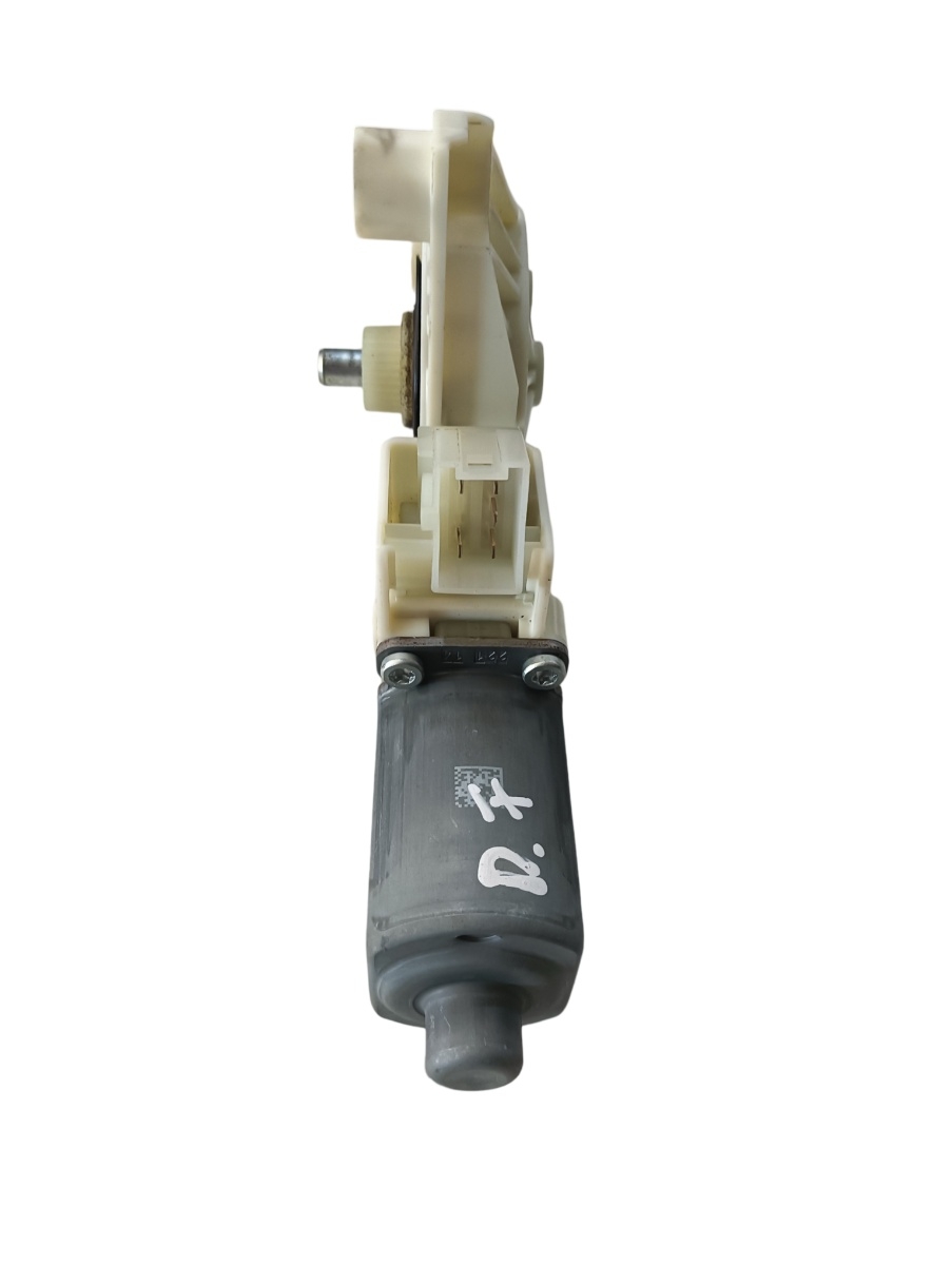 Broasca usa dreapta fata MERCEDES-BENZ S-CLASS W222, V222, X222 2013 - > – foto 2