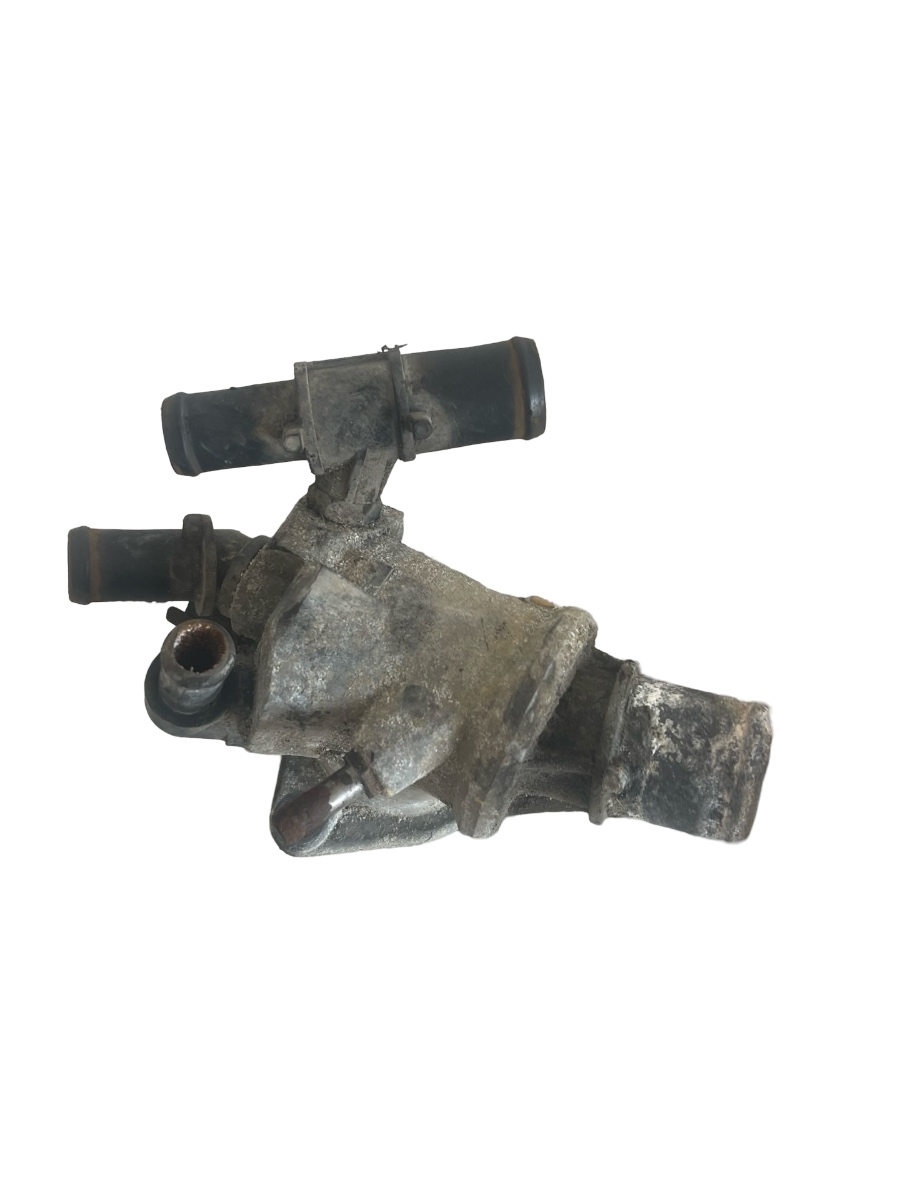 Carcasa termostat FIAT DOBLO MPV 119, 223 2001 - > 1.9JTD