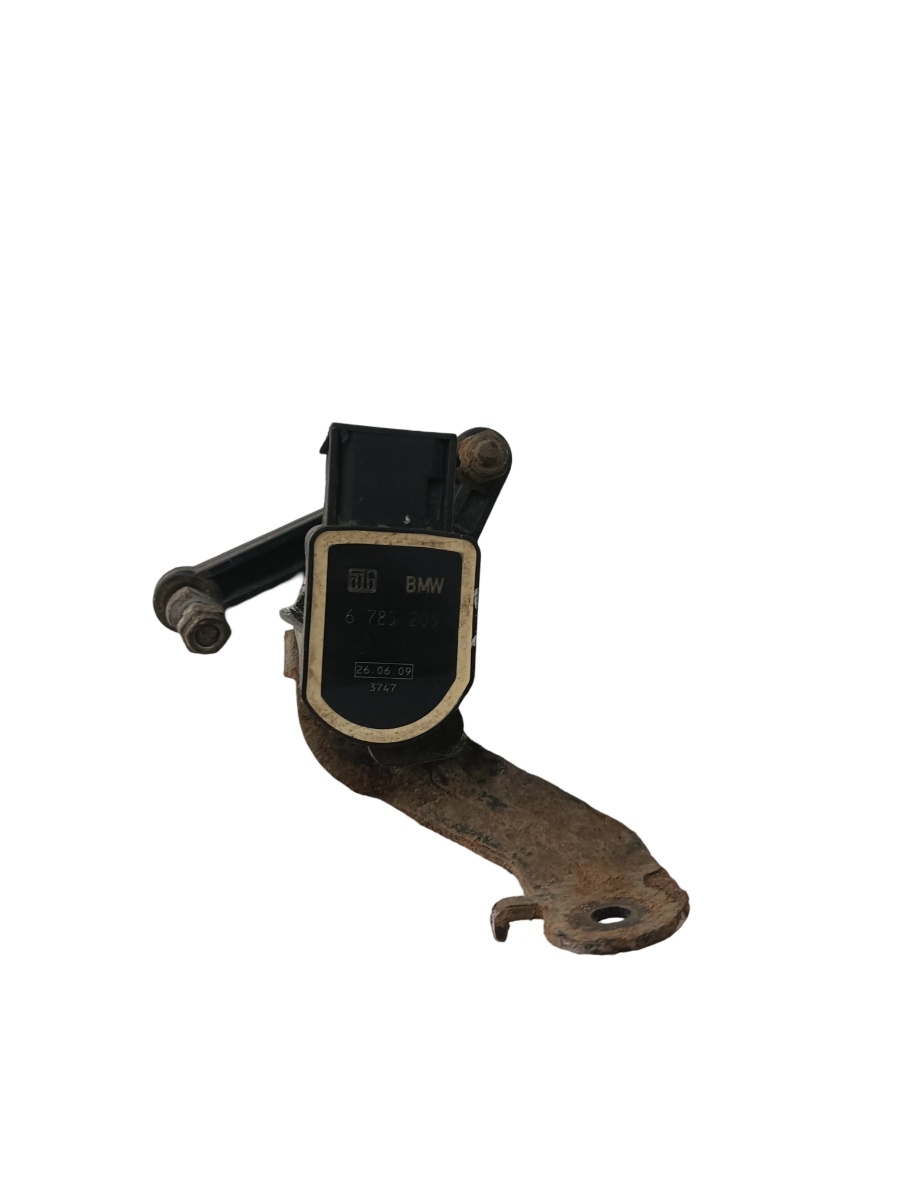 Senzor nivel balast  dreapta spate BMW 3 V Coupe E92 2005 - 2013 6785205