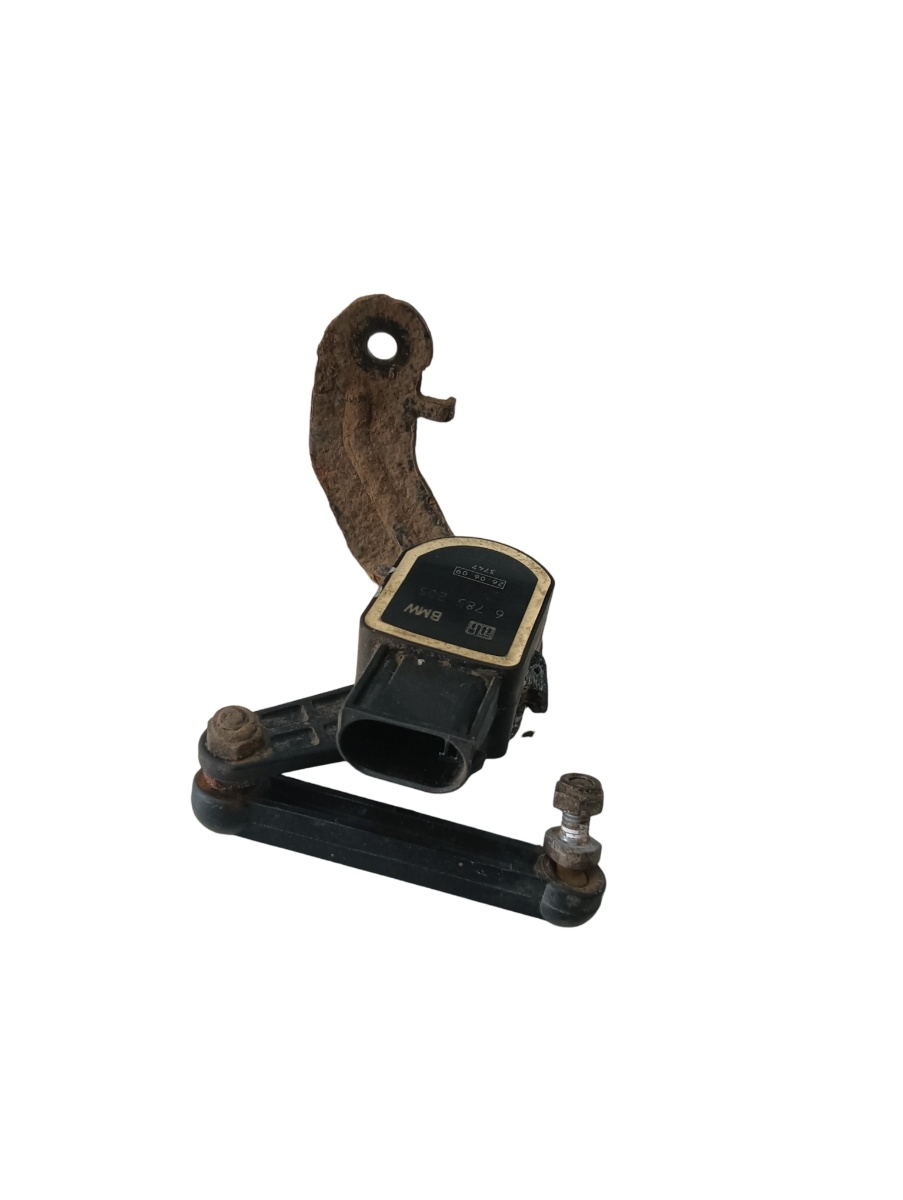 Senzor nivel balast  dreapta spate BMW 3 V Coupe E92 2005 - 2013 6785205 – foto 2