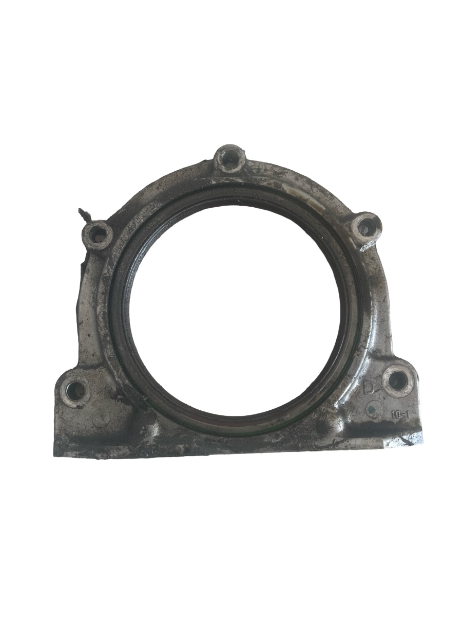 Capac simering vibrochen OPEL COMBO Box Body / Estate 2001 - > 1.7 CDTI 16V Z 17 DTH