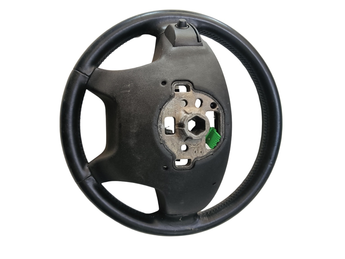 Volan VOLVO S80 II AS, 124 2006 - > – foto 2