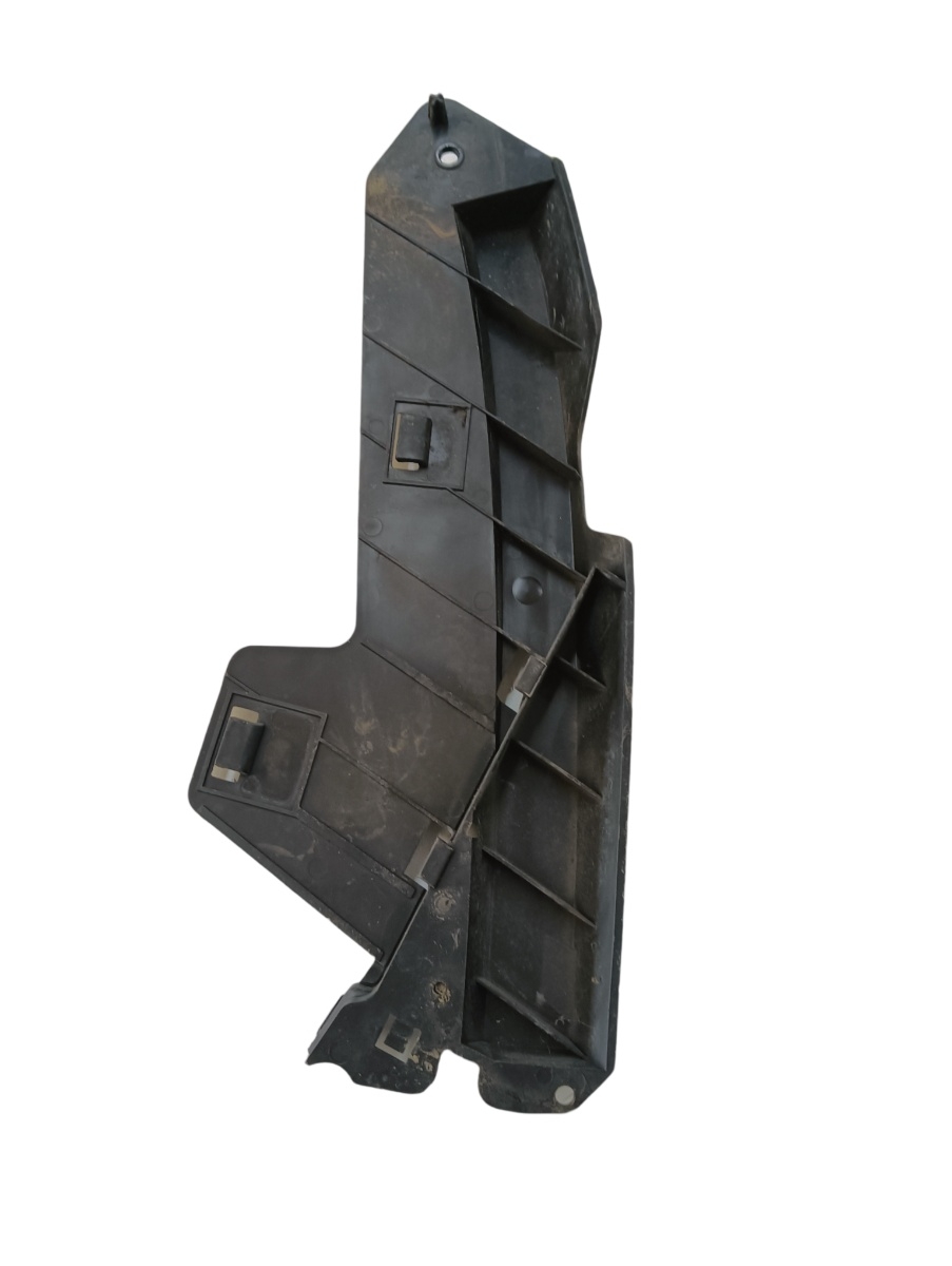 Suport bara  dreapta fata VOLVO S80 II AS, 124 2006 - > 30796388