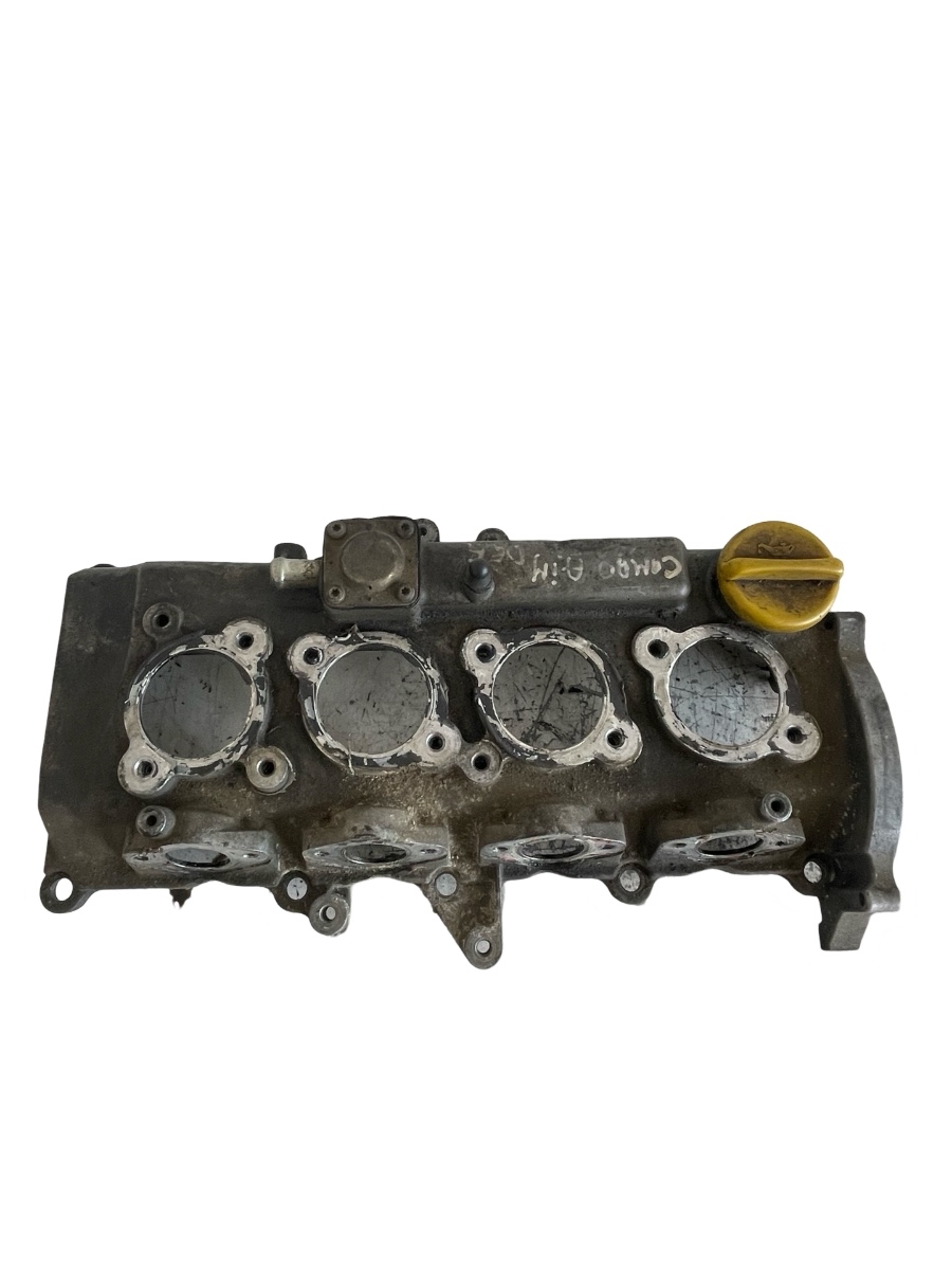 Capac culbutori OPEL COMBO Box Body / Estate 2001 - > 1.7 CDTI 16V Z 17 DTH 897324506