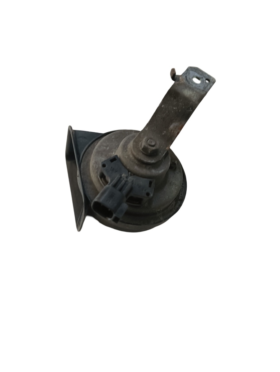 Claxon VOLVO S80 II AS, 124 2006 - >