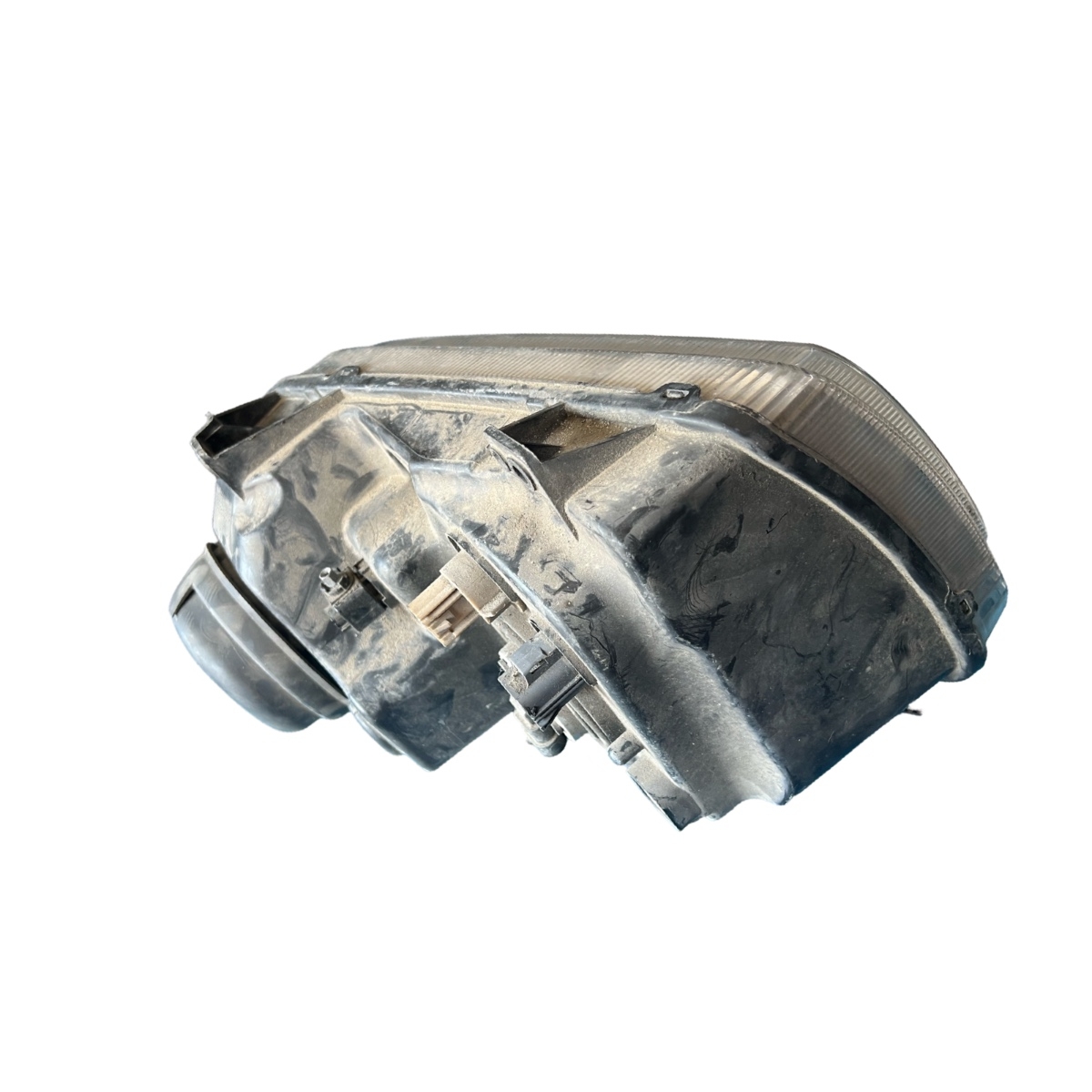 Far stanga CHRYSLER 300 C LX, LE 2004 - > 04806167AE – foto 3