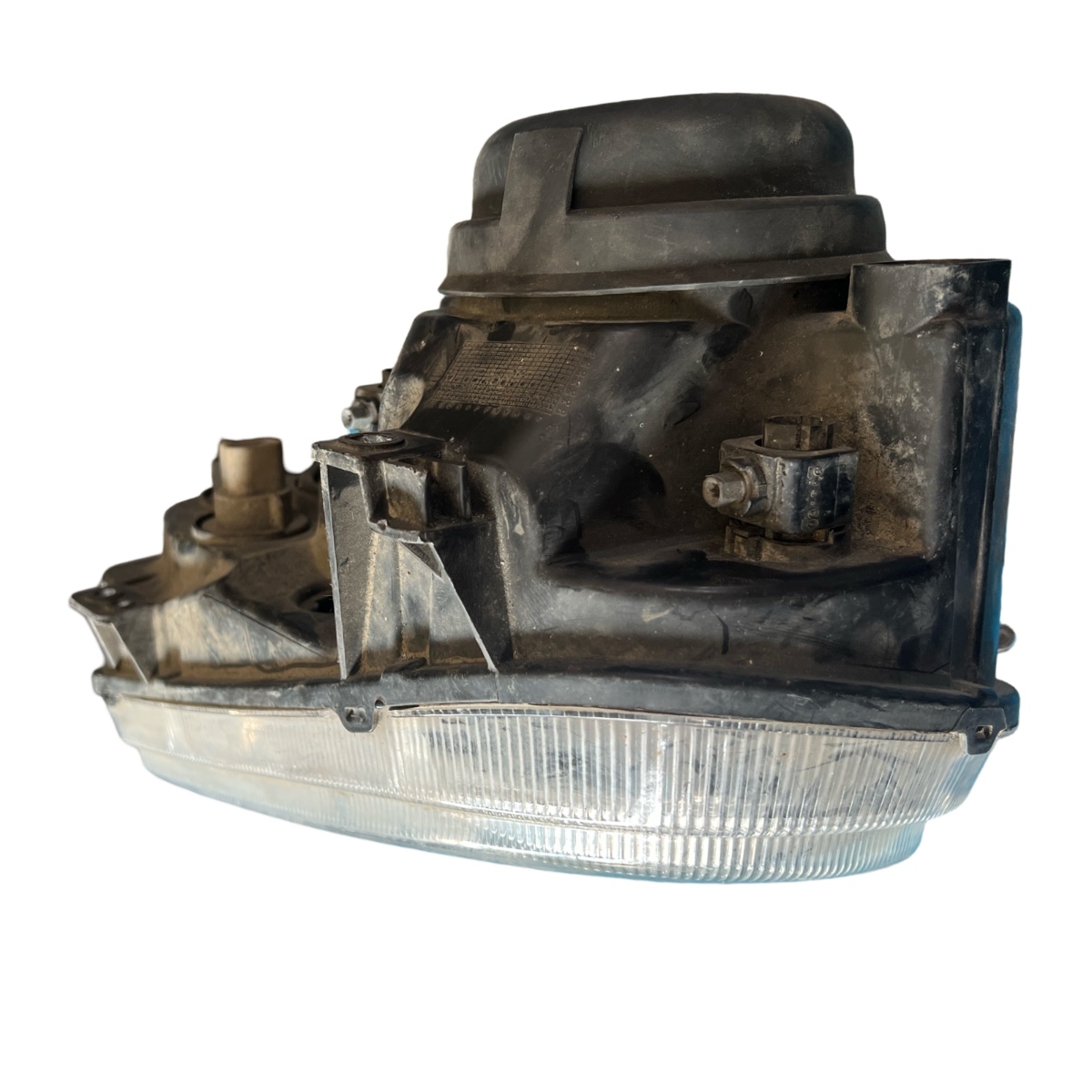 Far stanga CHRYSLER 300 C LX, LE 2004 - > 04806167AE – foto 4