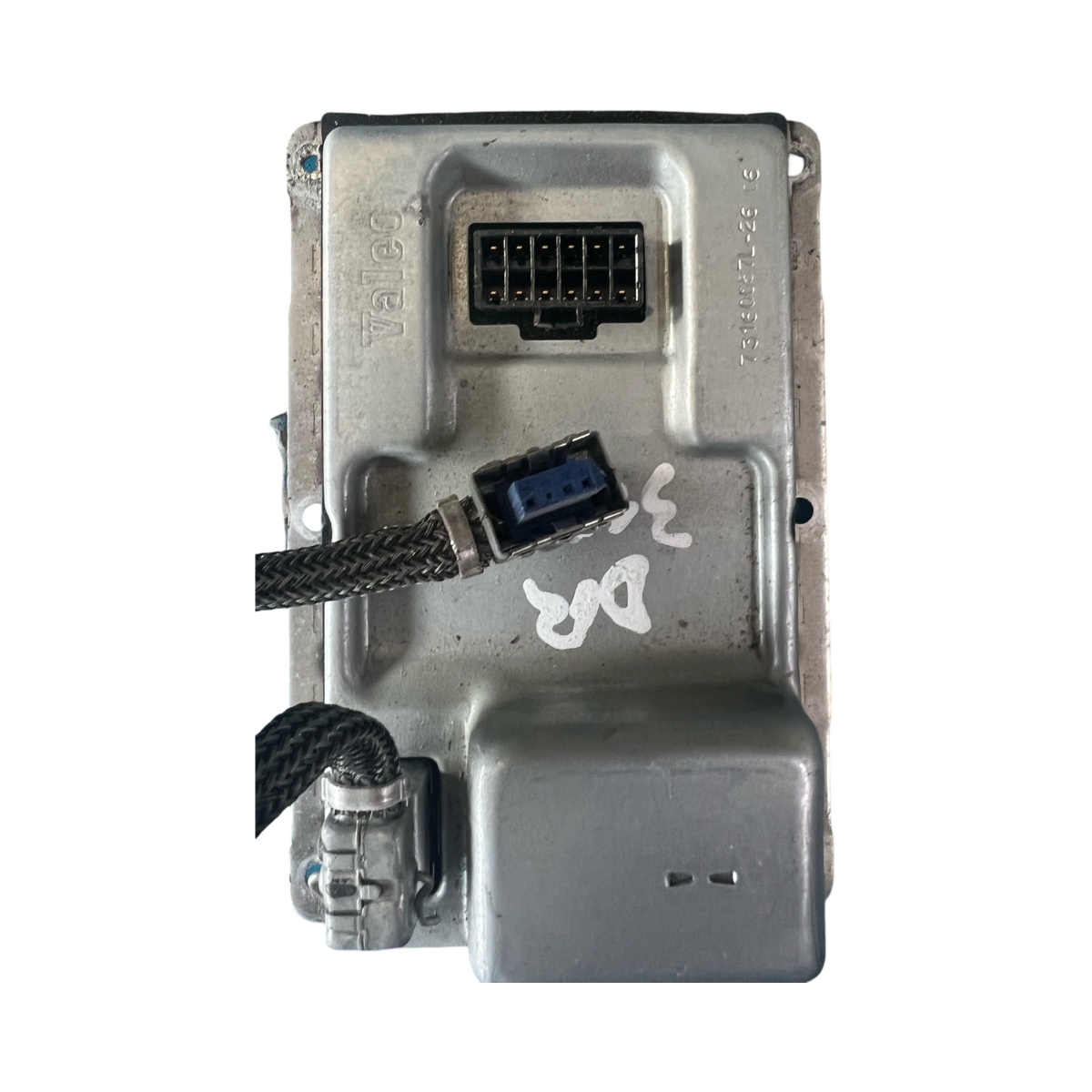 Balast faruri cu xenon CHRYSLER 300 C LX, LE 2004 - > 89032133 – foto 2