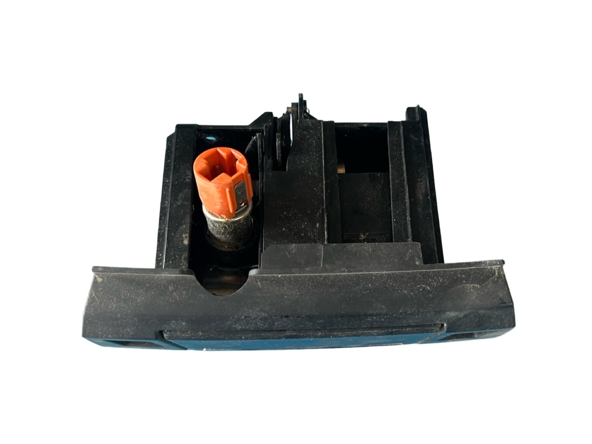 Scrumiera (fata) CHRYSLER 300 C LX, LE 2004 - > – foto 2