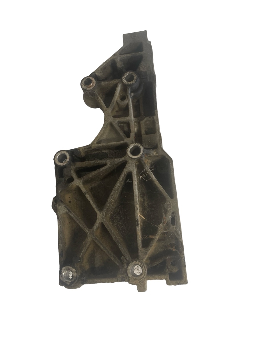 Suport accesorii VOLKSWAGEN CADDY III Box 2KA, 2KH, 2CA, 2CH 2004 - 2015 038903143AF – foto 3