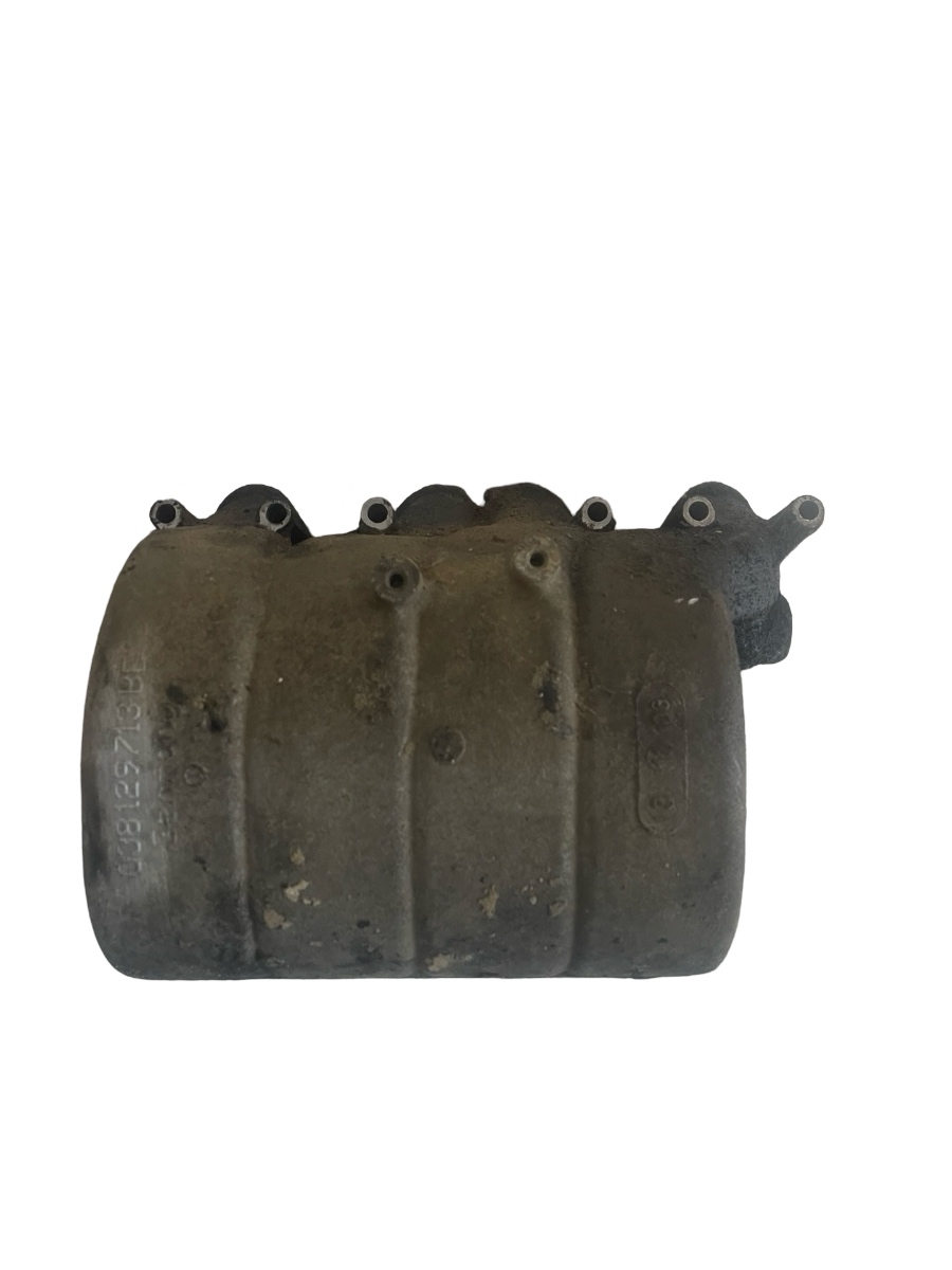 Galerie de admisie VOLKSWAGEN CADDY III Box 2KA, 2KH, 2CA, 2CH 2004 - 2015 2.0 SDI 038129713BF