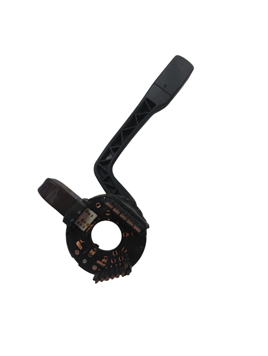 Maneta semnalizare  VOLKSWAGEN TRANSPORTER IV Box 70XA 1990 - 2003 – foto 2