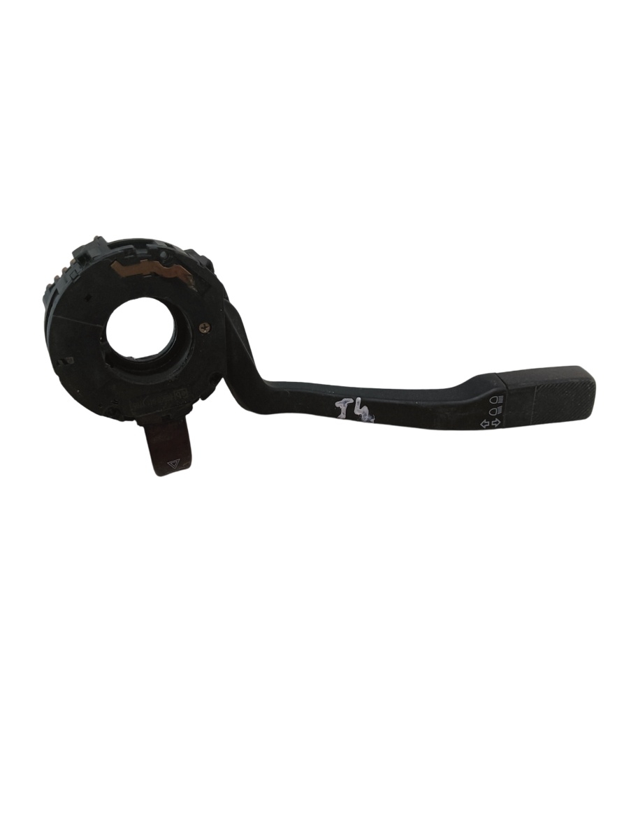 Maneta semnalizare  VOLKSWAGEN TRANSPORTER IV Box 70XA 1990 - 2003