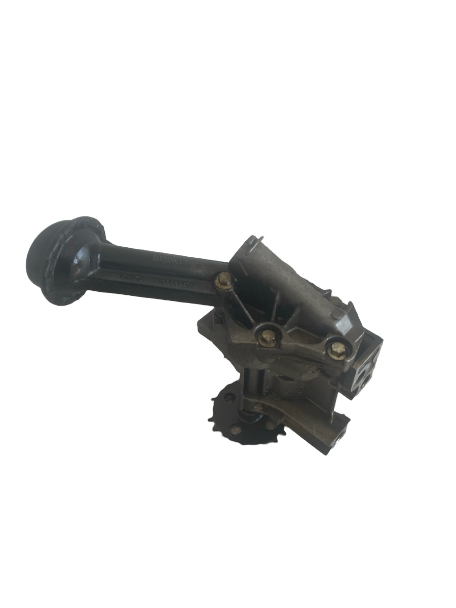 Pompa de ulei RENAULT KANGOO Express FW0/1_ 2008 - > 1.5DCI 8200307174