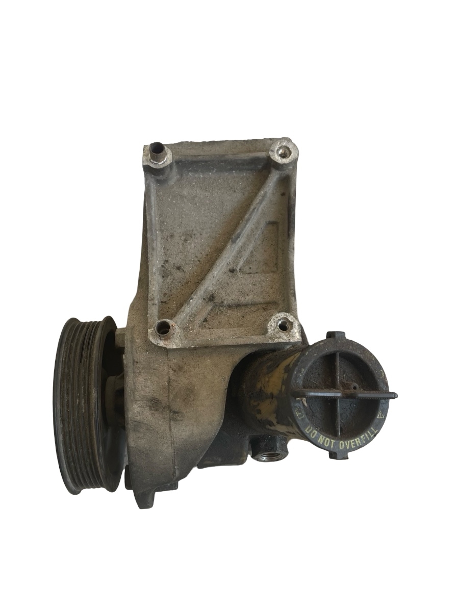 Pompa servodirectie FORD EXPLORER II [ 1995 - 2003 ] 4.0BENZINA – foto 2