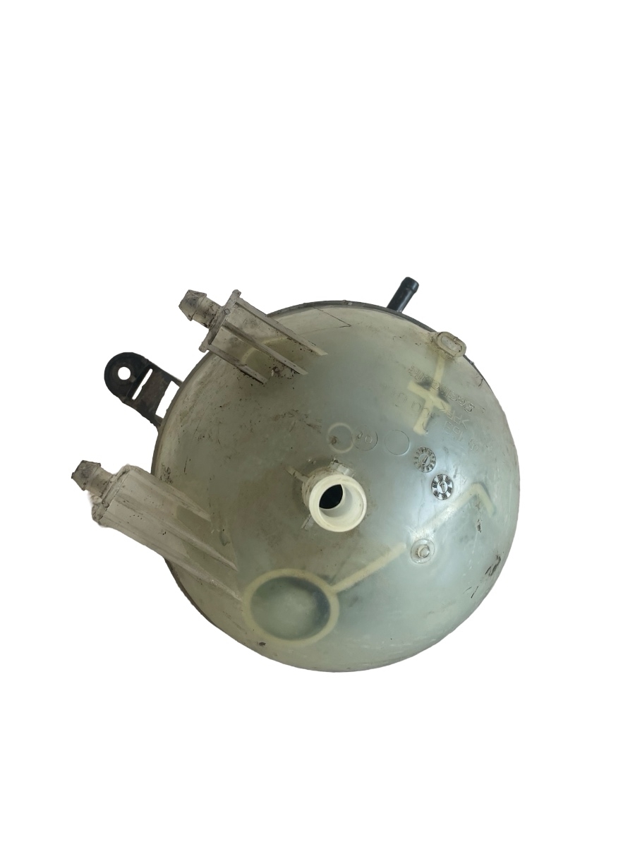 Vas de expansiune lichid de racire MERCEDES-BENZ A-CLASS II W169 2004 - 2012 2.0 A 180 CDI OM 640.940 A1695000149 – foto 2