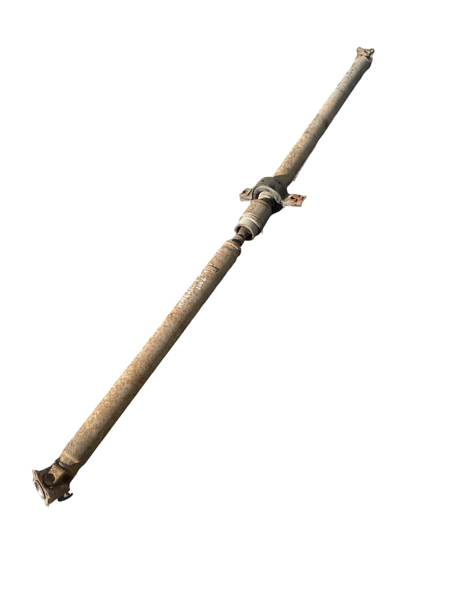 Cardan NISSAN X-TRAIL T30 2001 - 2013 2.2 dCi YD22DDTi EURO3