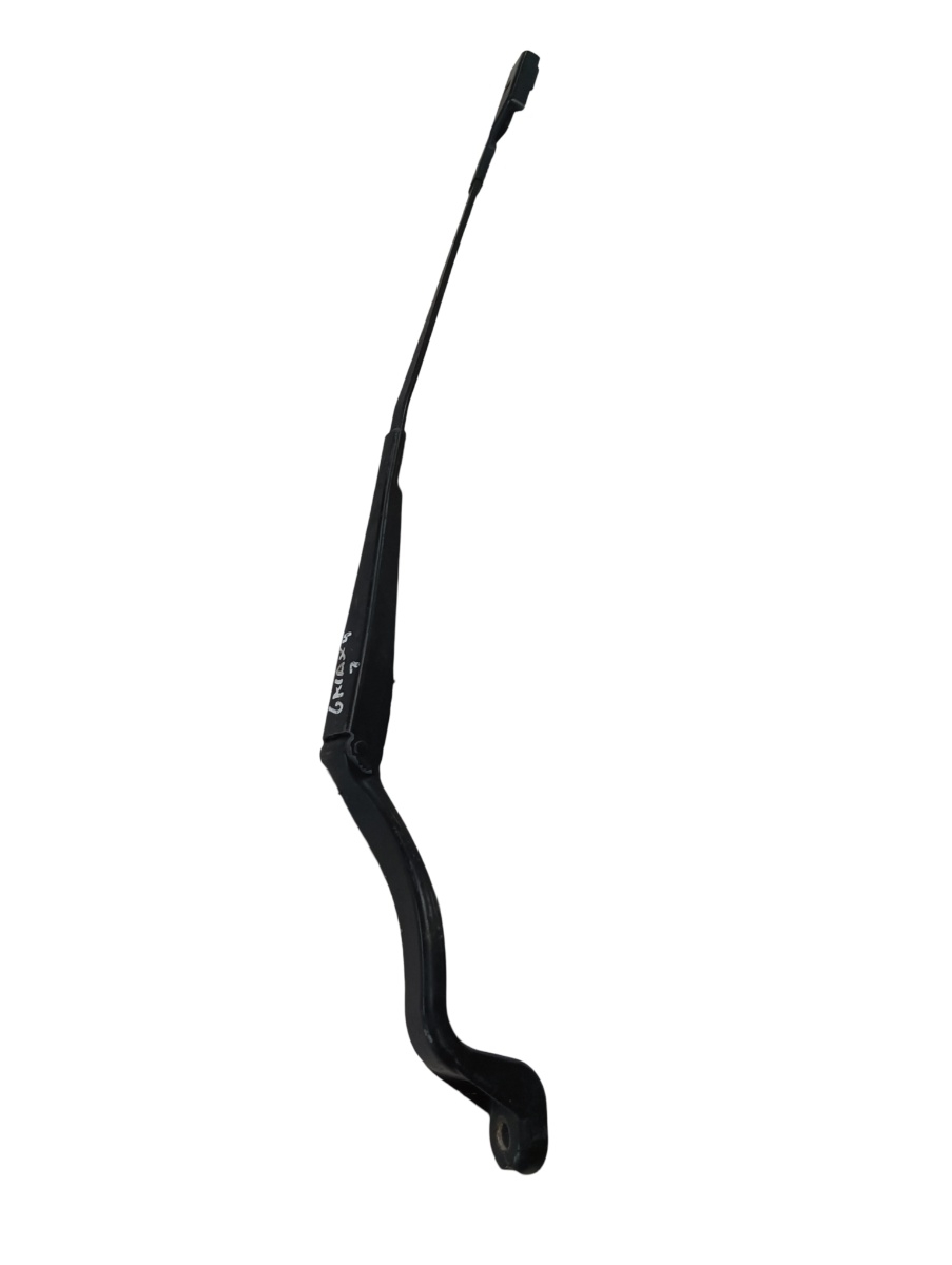 Brat stergator parbriz FORD GALAXY WA6, VM 2006 - 2015