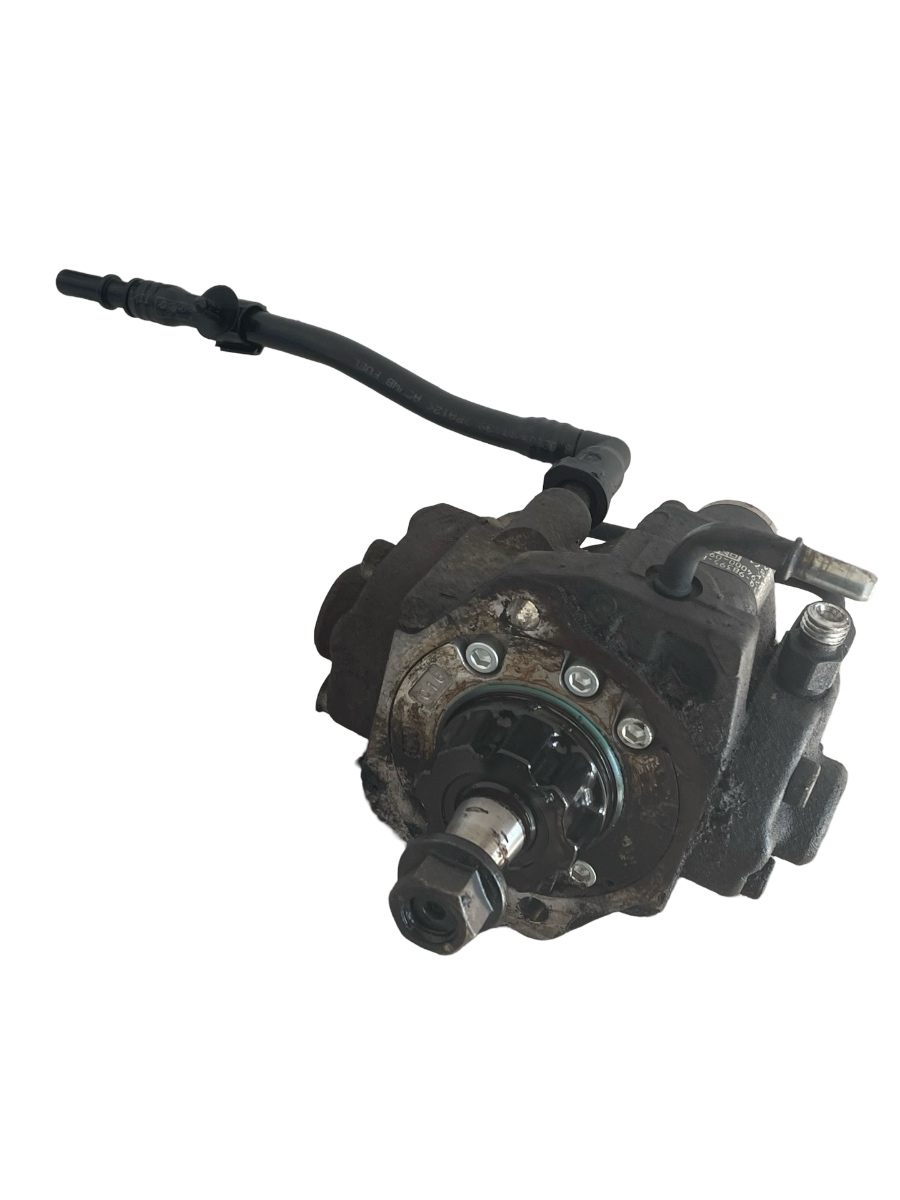 Pompa inalta presiune FORD TRANSIT Box FA 2006 - 2014 2.4 TDCi RWD JXFA, JXFC HU294000-0950 / 6C1Q-9B395-BD – foto 2