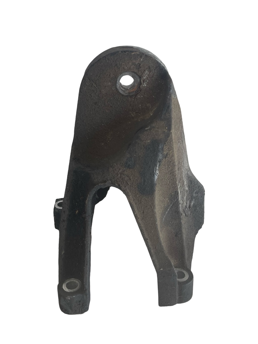 Suport motor FORD TRANSIT Box FA 2006 - 2014 2.4 TDCi RWD JXFA, JXFC 6C11-6037-AA